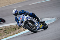 Bike_88